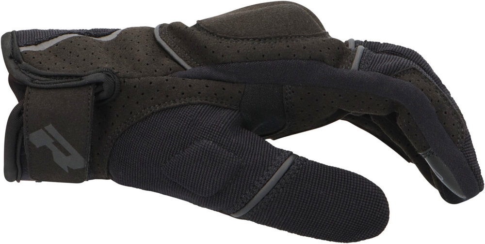 Richa Breeze Ladies Motorcycle Gloves