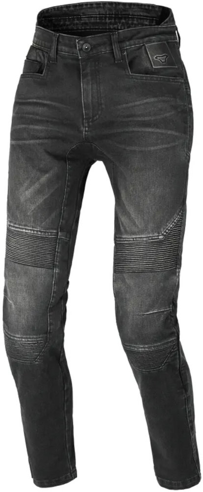 Macna Individa 2.0 Ladies Motorcycle Jeans
