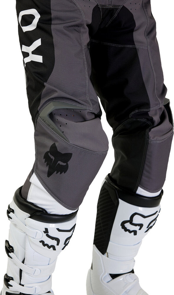 FOX 180 Nitro Motocross Pants