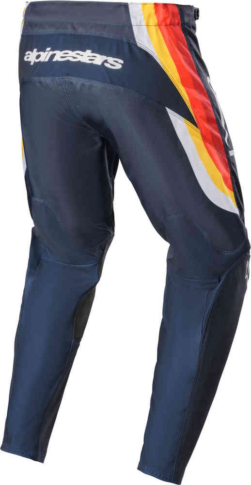 Alpinestars Fluid Corsa Motocross Pants
