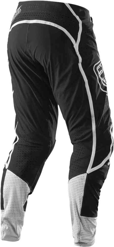 Troy Lee Designs SE Ultra Lines Motocross Pants