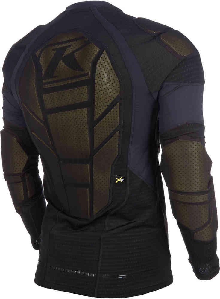 Klim Tactical Protector Longsleeve