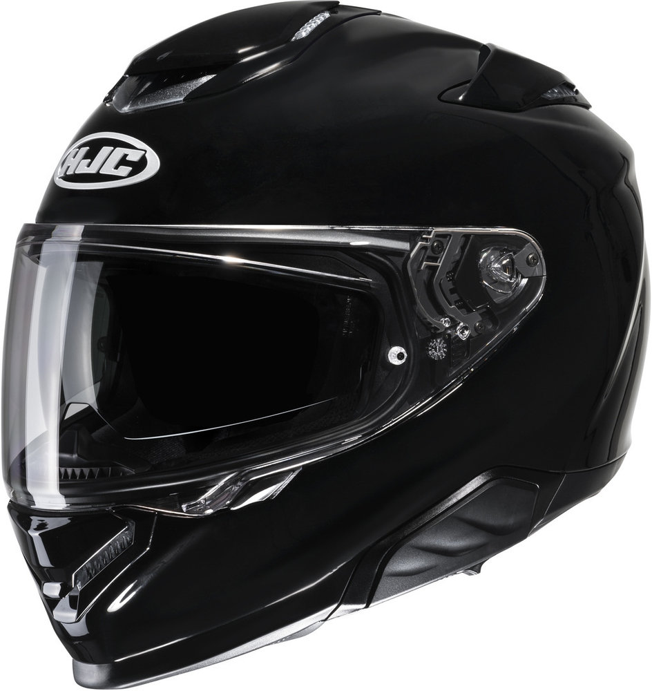 HJC RPHA 71 Solid Helmet