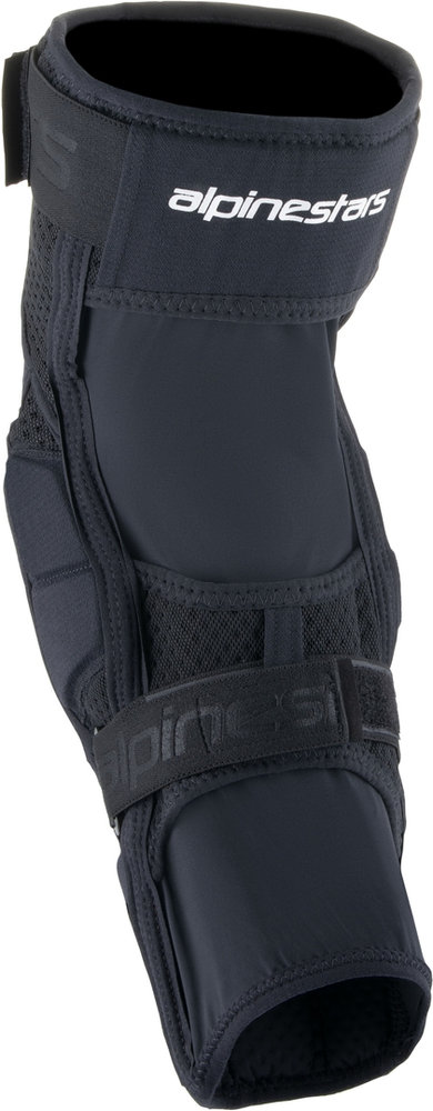 Alpinestars A-IMPACT PLASMA ELITE Bicycle Knee Protectors