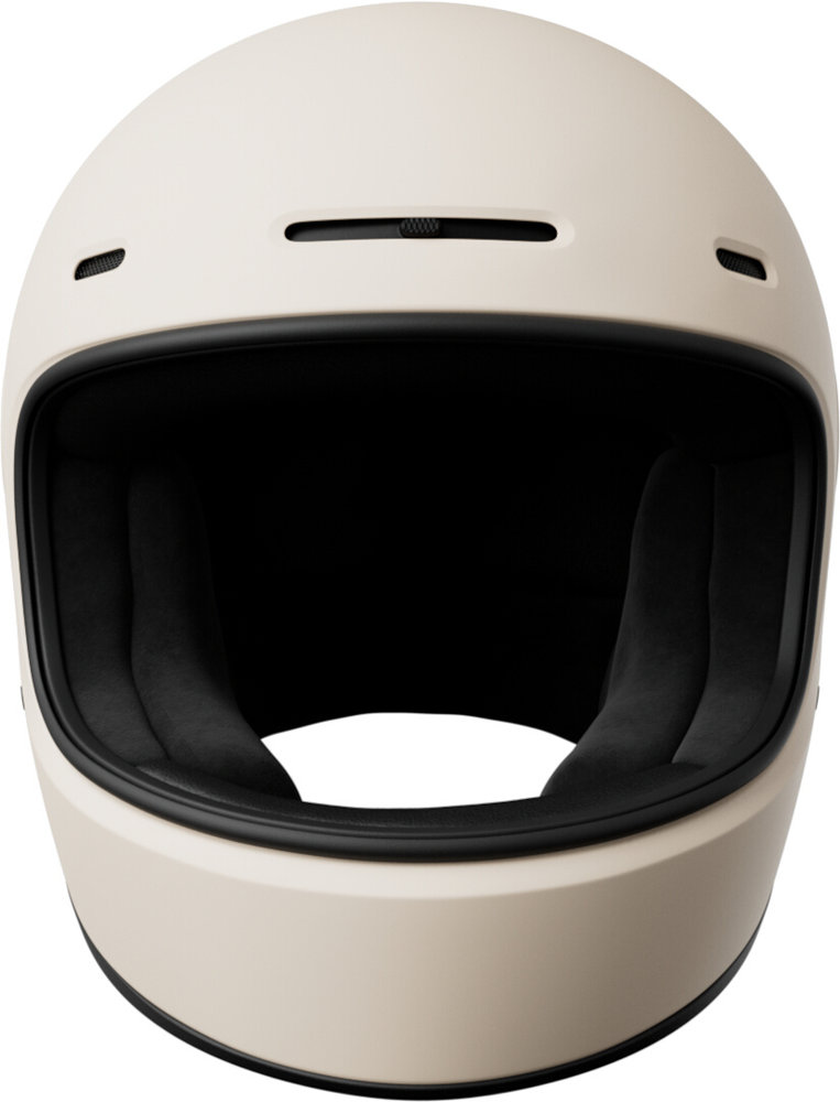 John Doe JD/One Helmet