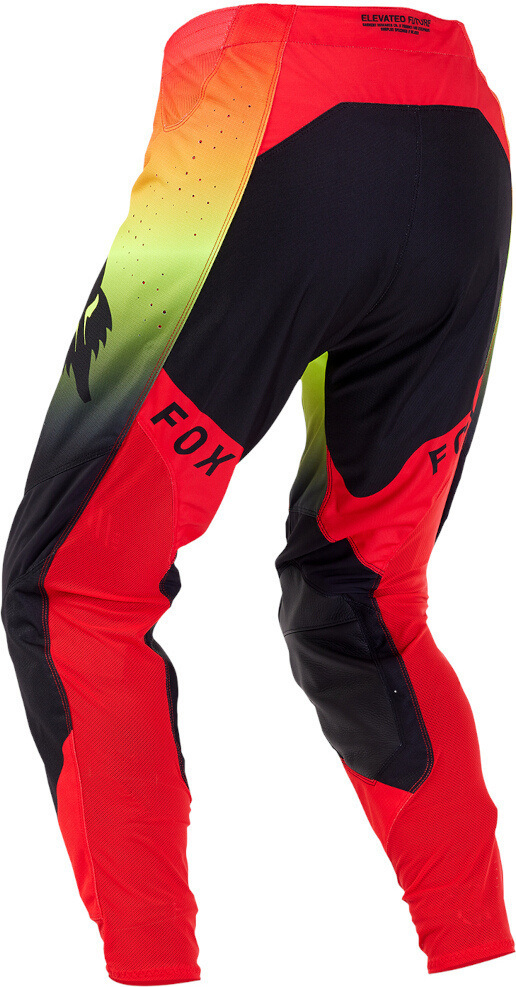 FOX 360 Revise Motocross Pants