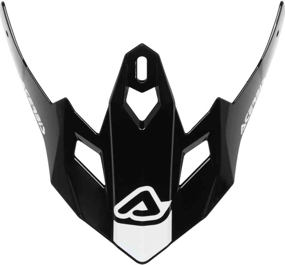 Acerbis Profile Rex Kids Motocross Helmet