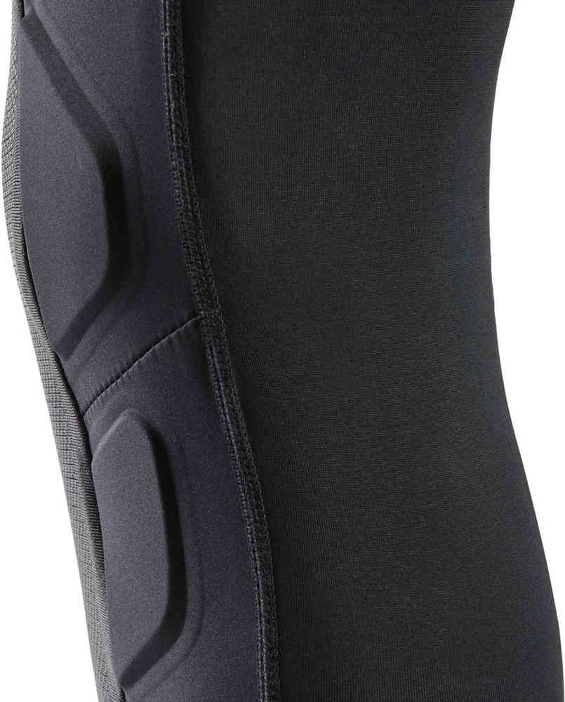 FOX Launch Elite Knee/Shin Protectors