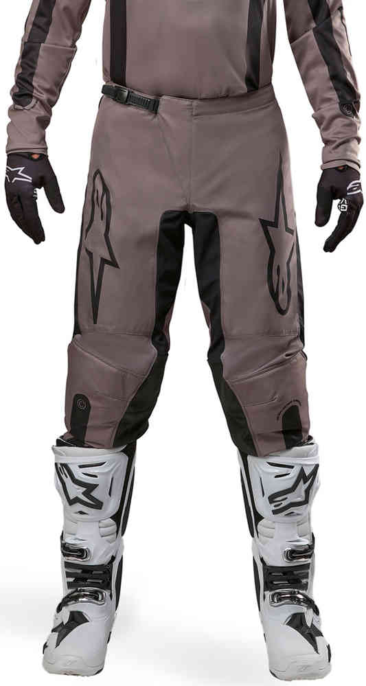 Alpinestars Fluid Lurv Motocross Pants
