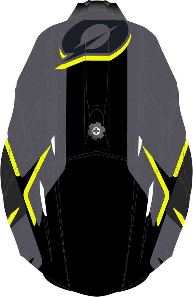 Oneal 3Series Voltage