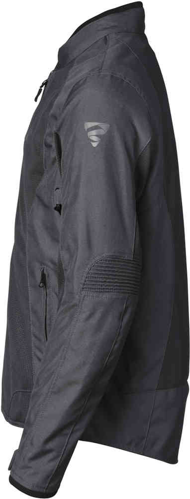 GMS Fiftysix.7 Motorcycle Textile Jacket