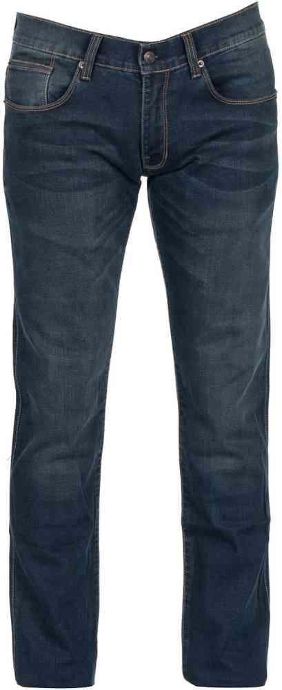 Helstons Midwest Motorcycle Jeans
