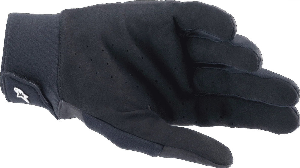 Alpinestars A-Supra Shield Bicycle Gloves