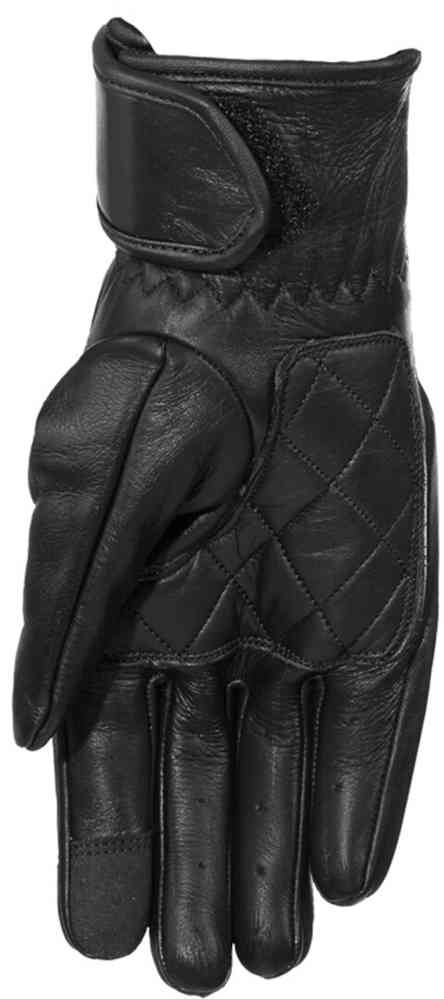 Rusty Stitches Kathy Ladies Motorcycle Gloves
