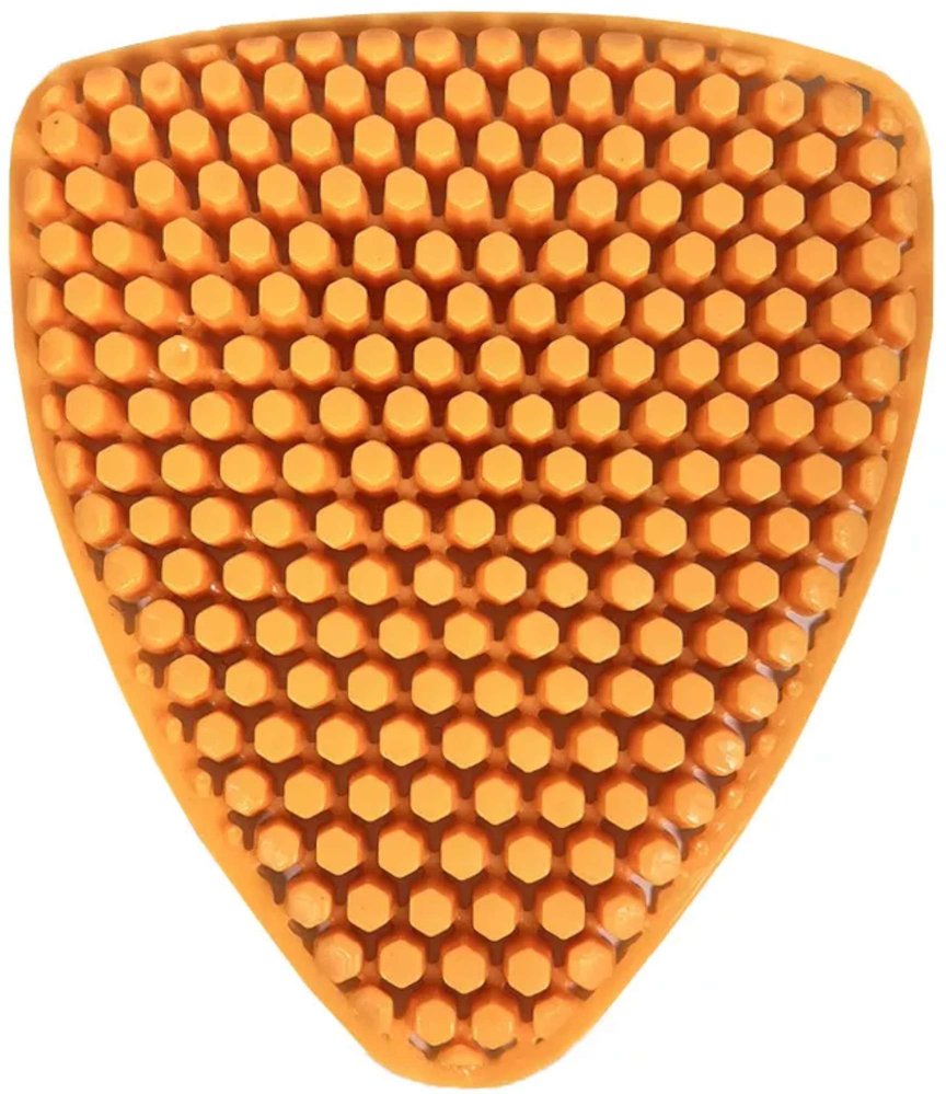 Trilobite FlyingBats Coccyx Protector