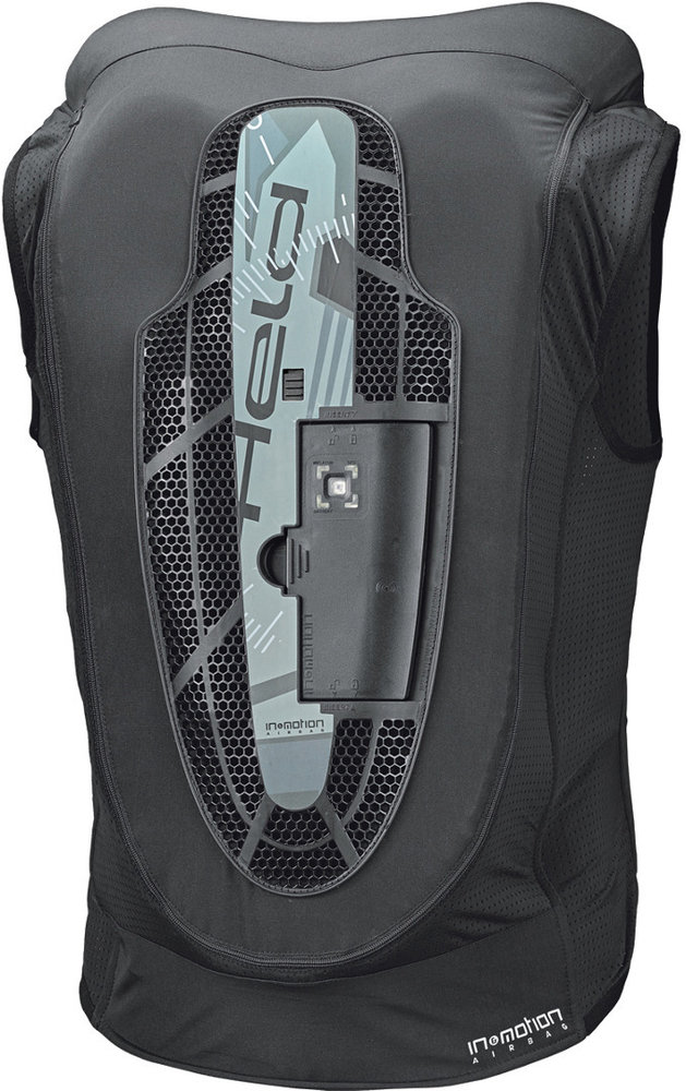 Held eVest Clip-in Airbag Vest