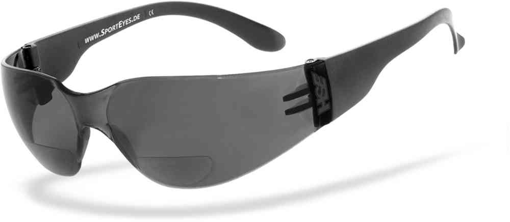 HSE Sport Eyes Sprinter 2.3 + 2,00 Sunglasses