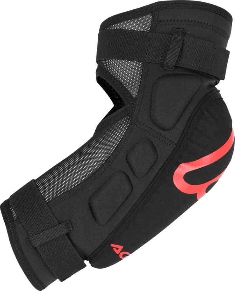Acerbis Soft Elbow Protectors