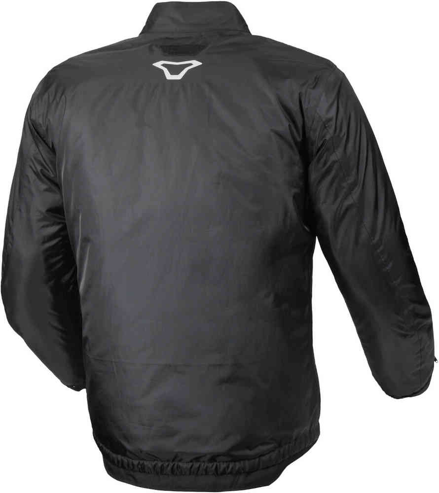 Macna Notch waterproof Motorcycle Textile Jacket