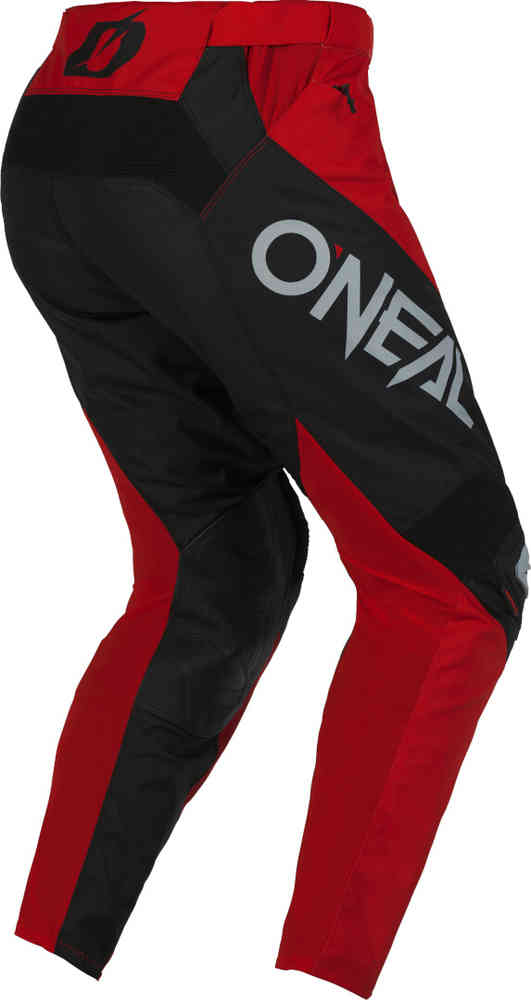 Oneal Mayhem Hexx Motocross Pants