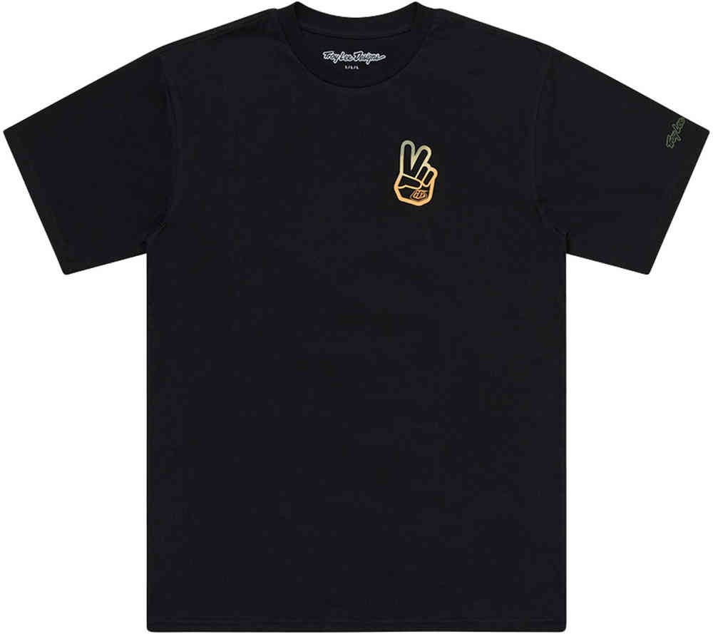 Troy Lee Designs Peace Out T-Shirt