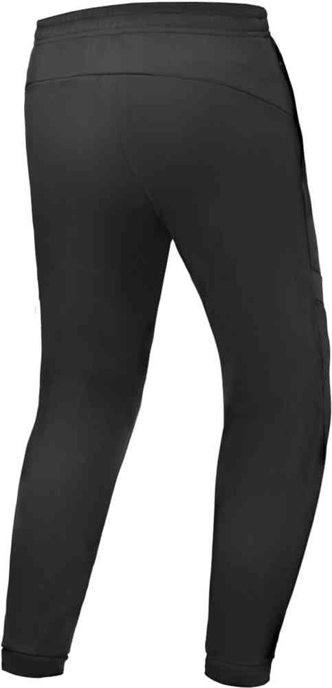 SHIMA Alpha waterproof Motorcycle Textile Pants