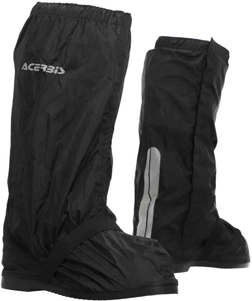 Acerbis Rain Overboots