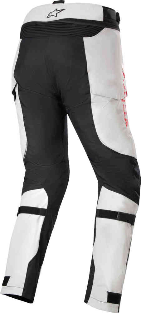 Alpinestars Honda Bogota Pro Drystar Waterproof Motorcycle Textile Pants