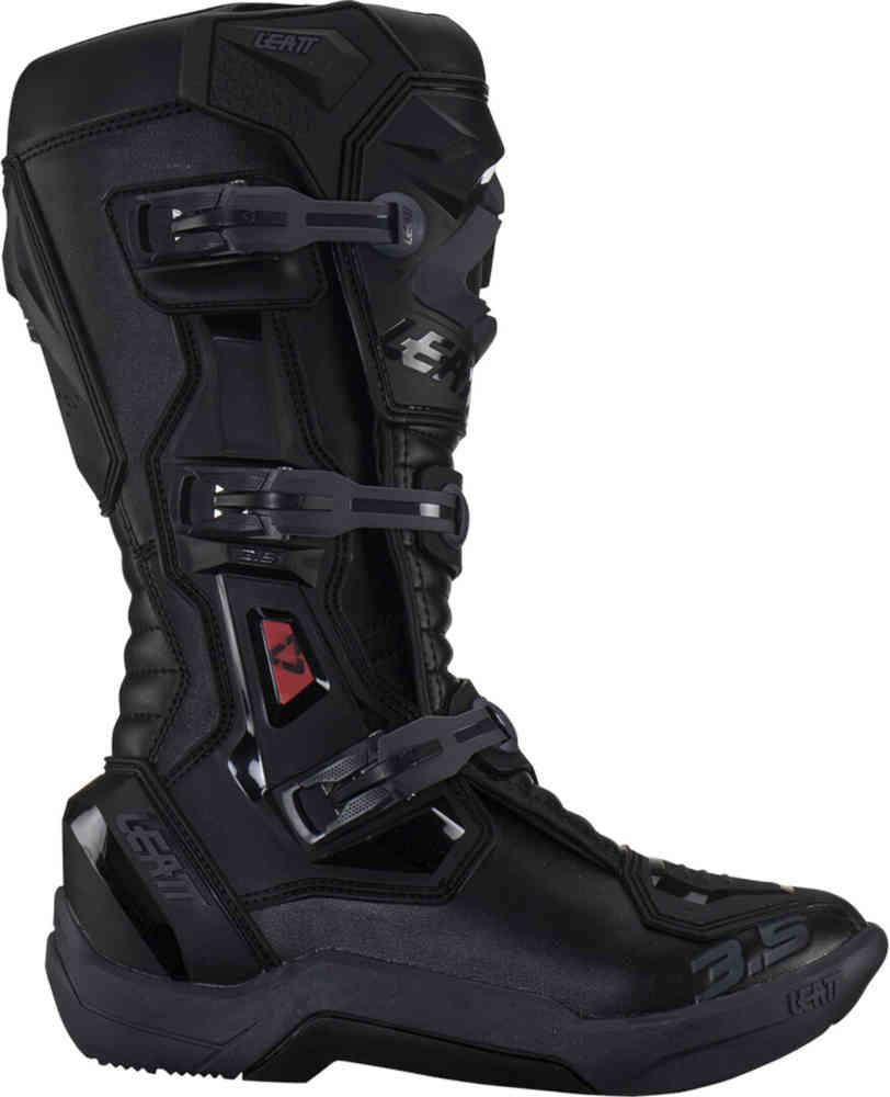 Leatt 3.5 2024 Motocross Boots