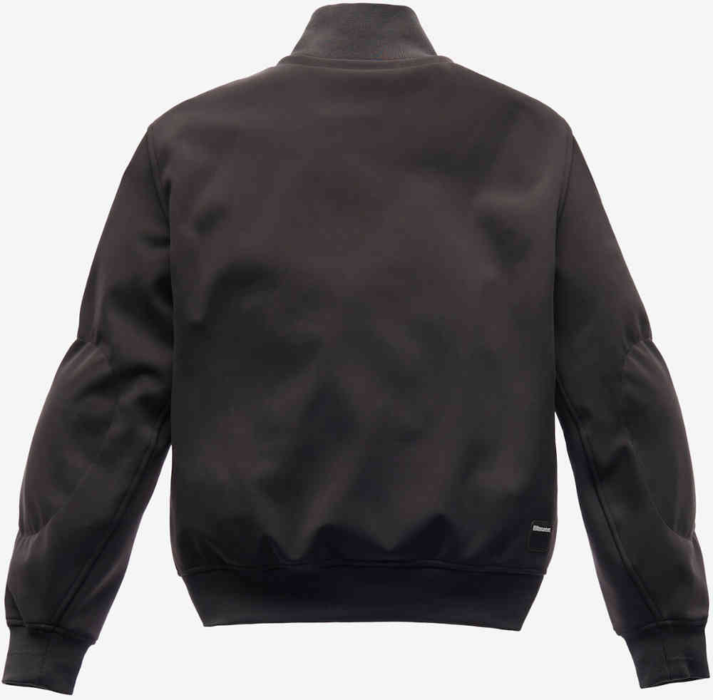 Blauer Easy Pro Ladies Motorcycle Textile Jacket