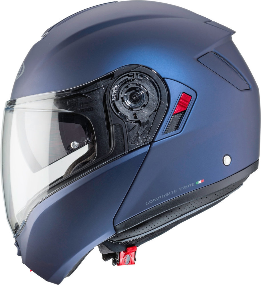 Caberg Levo X Helmet