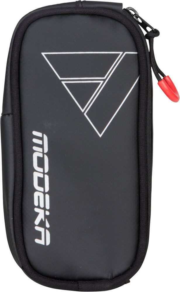 Modeka Extra Pack Smartphone Bag