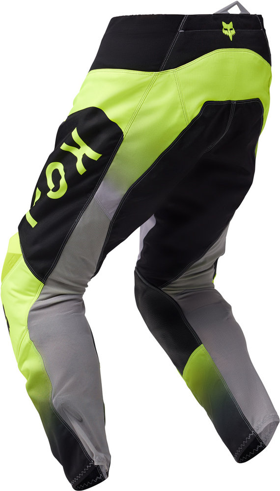 FOX 180 Lean Motocross Pants