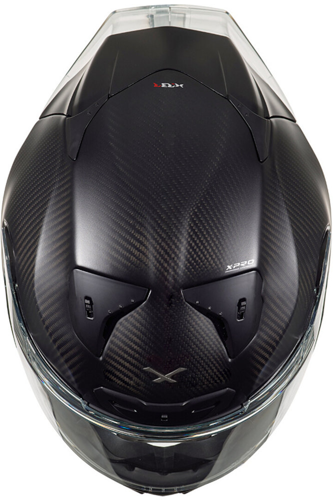 Nexx X.R3R Zero Pro Carbon Helmet