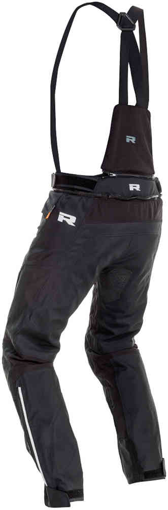 Richa Arc Gore-Tex waterproof Motorcycle Textile Pants