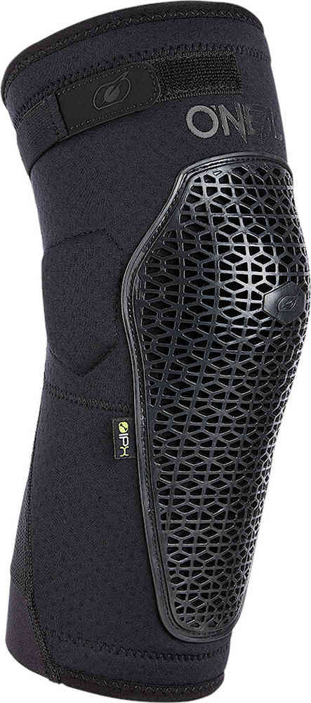 Oneal Junction Lite Knee Protectors
