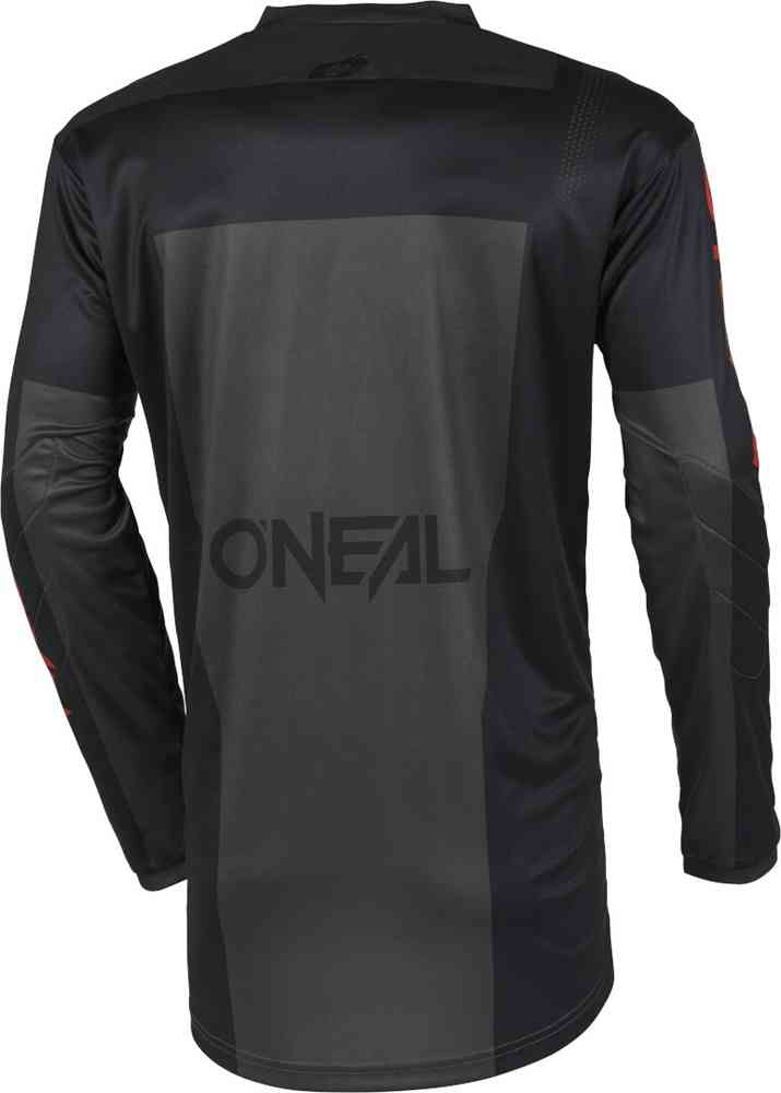 Oneal Element Racewear Kids Motocross Jersey