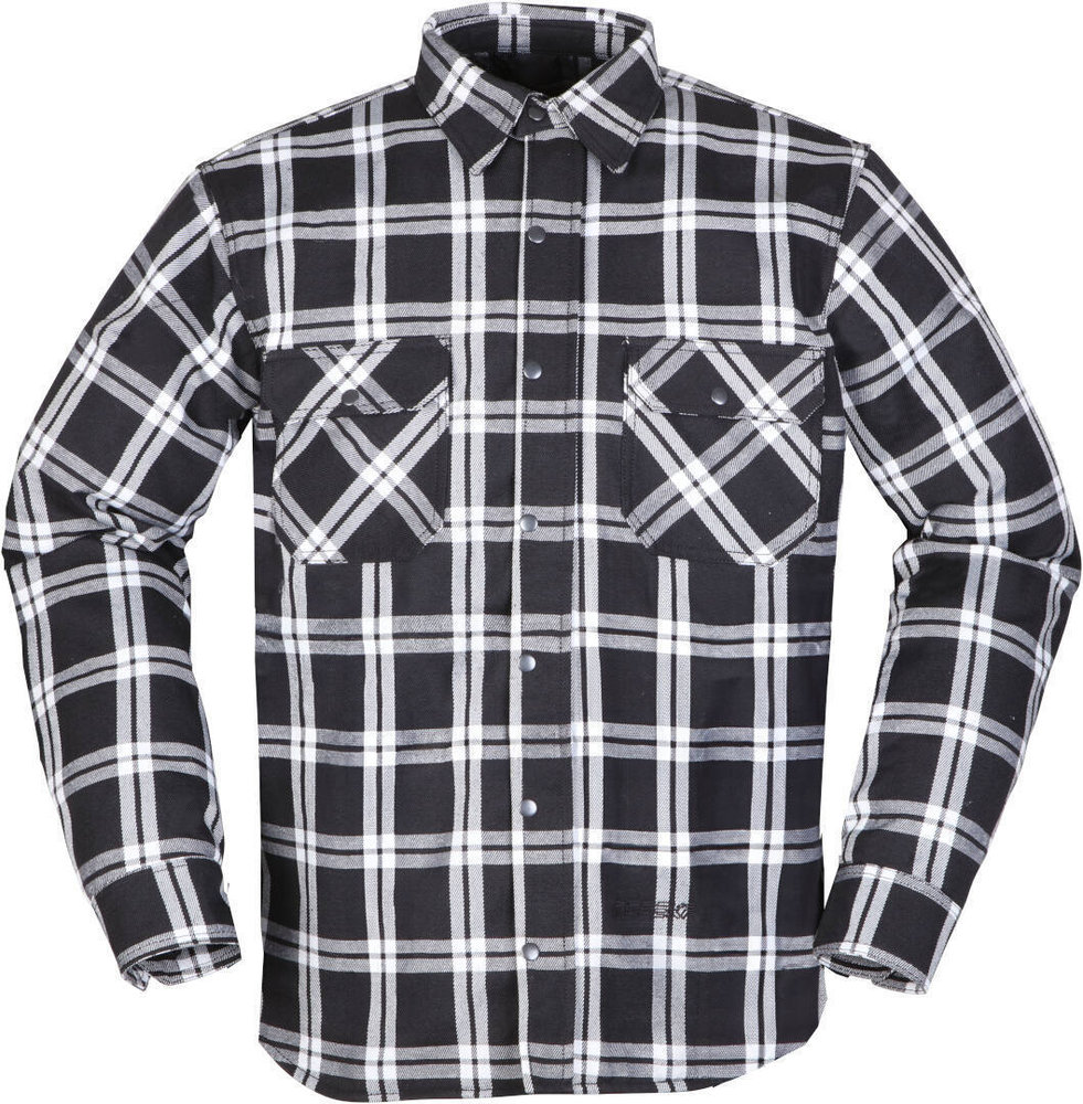 Modeka Colden Motorcycle Shirt
