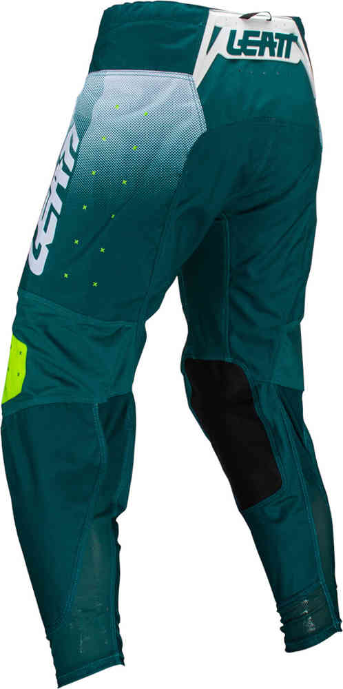 Leatt 4.5 Lite Gradient 2024 Motocross Pants