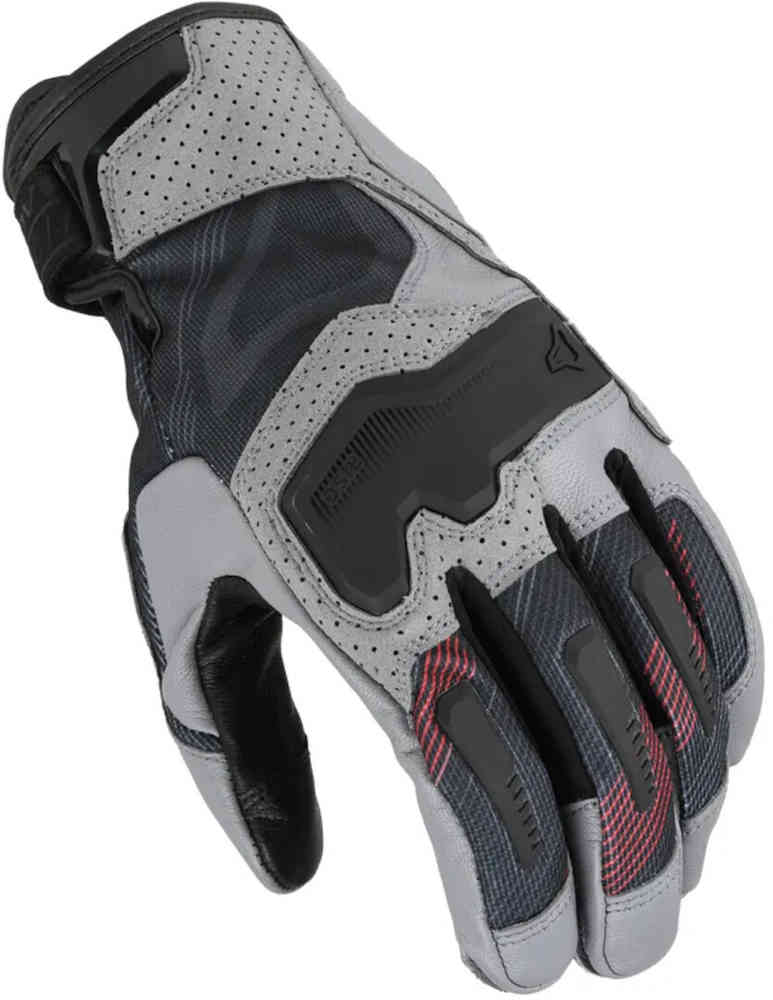 Macna Haros 2.0 Motorcycle Gloves