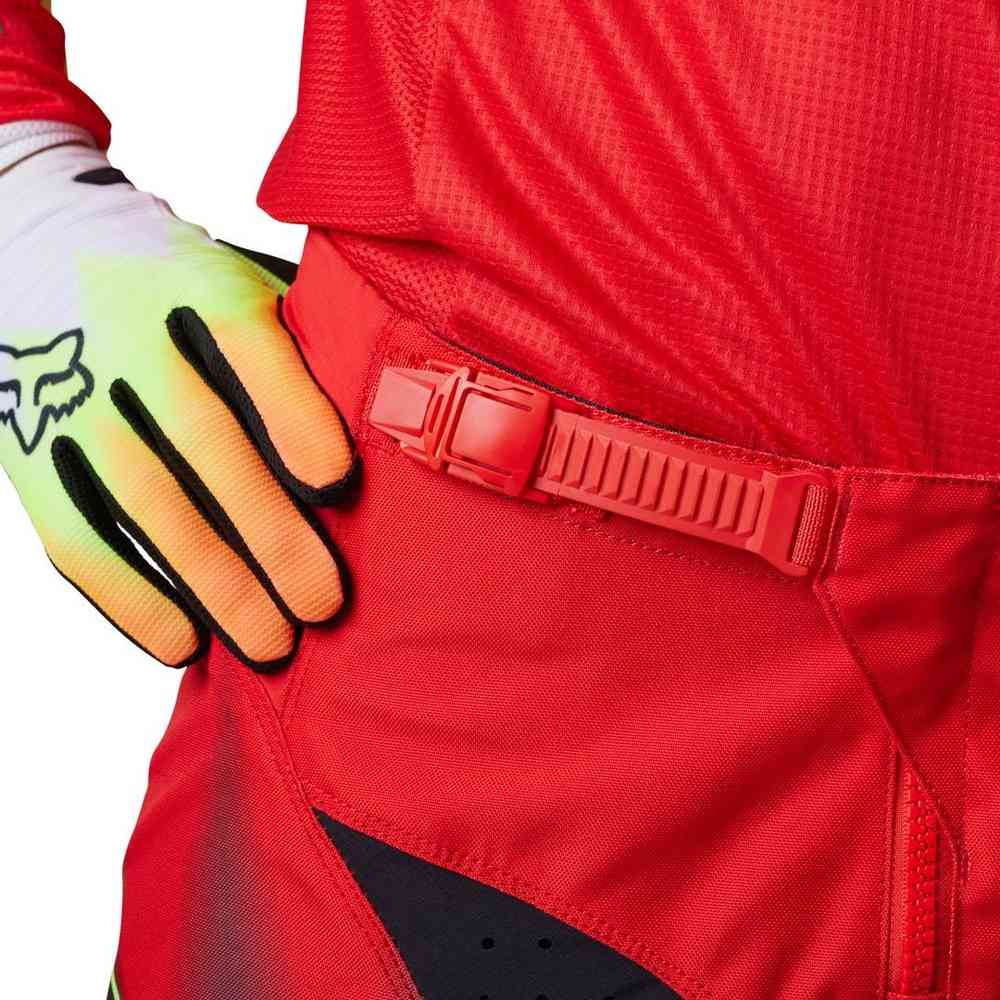 FOX 180 Statk Motocross Pants