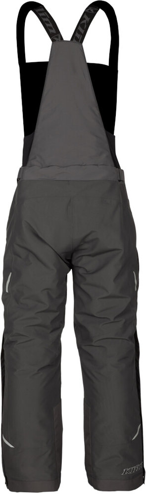 Klim Klimate 2022 Snowmobile Bib Pants