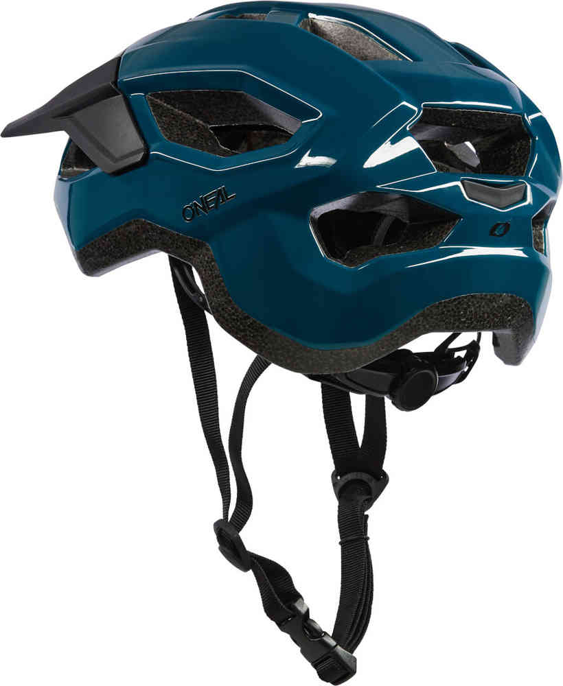 Oneal Matrix Solid Bicycle Helmet