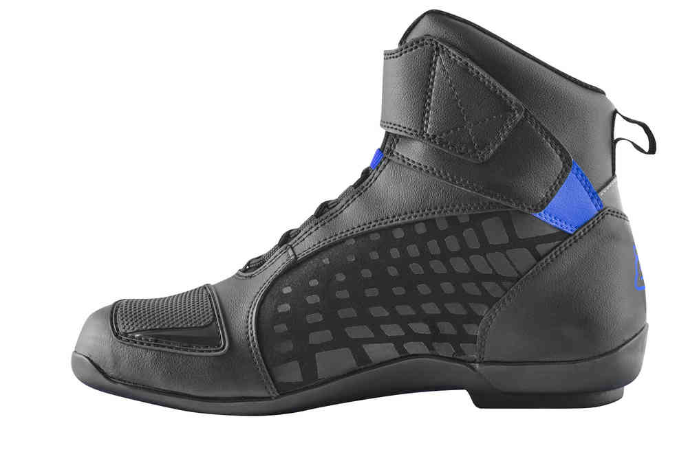 Bogotto GPX Motorcycle Shoes