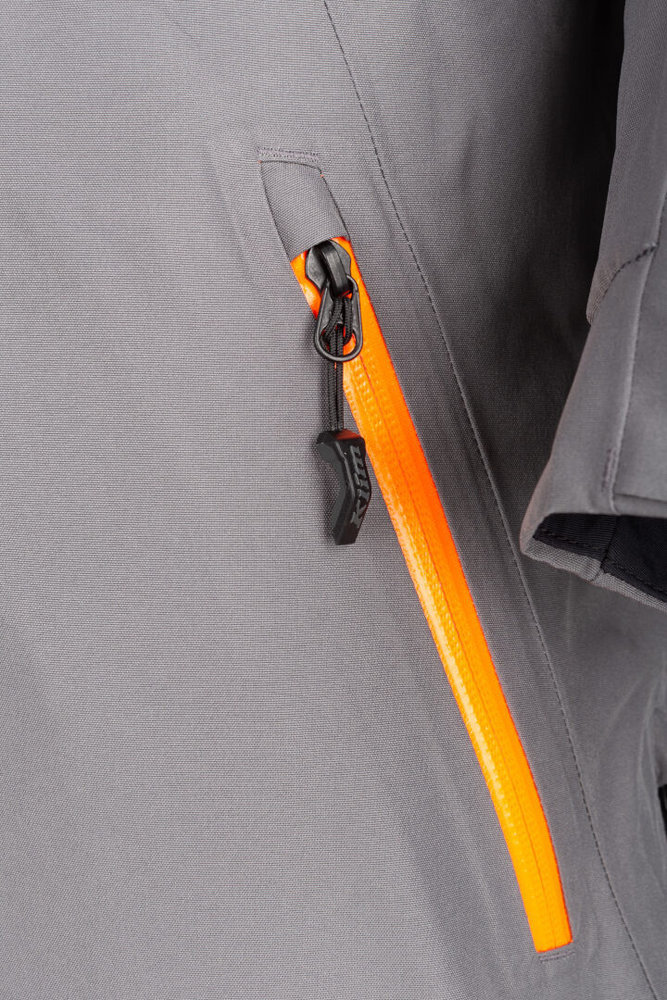 Klim Railslide One Piece Snowmobile Suit