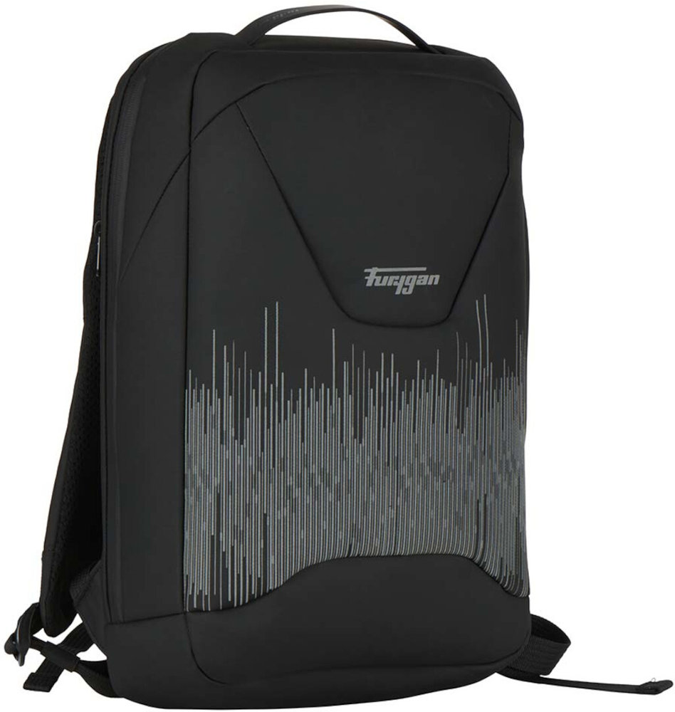 Furygan Mobility Motorcycle Backpack