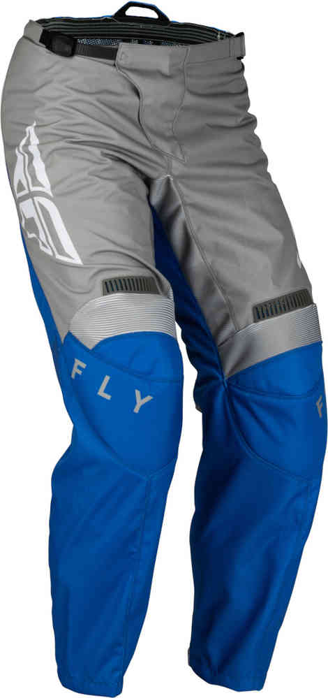 Fly Racing F-16 2023 Motocross Pants