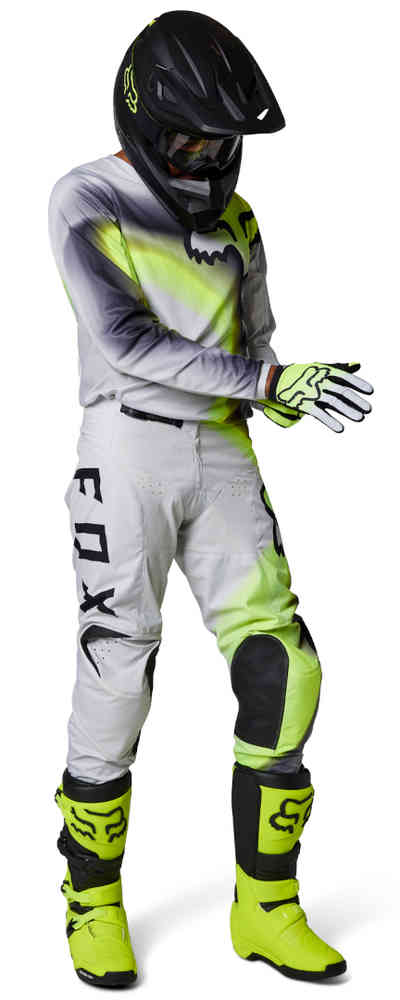 FOX 180 Toxsyk Motocross Pants