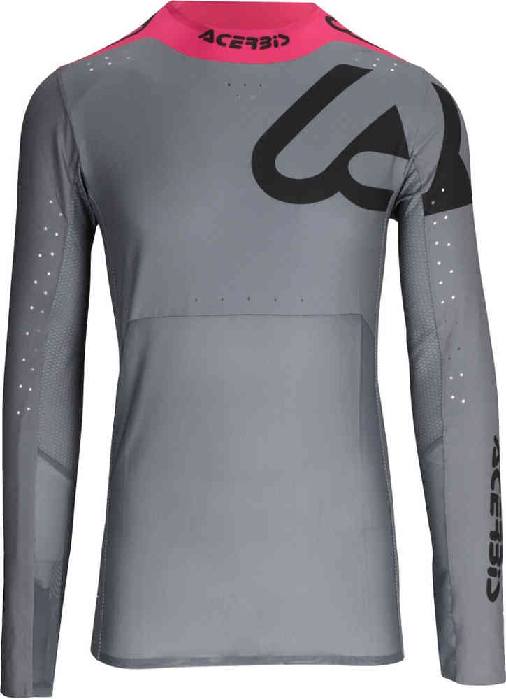 Acerbis X-Flex 2.0 Anaheim Motocross Jersey