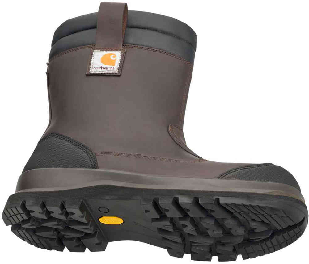 Carhartt Carter Waterproof S3 Safety Boots